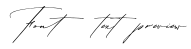 BuongiornoRastellinoCyr-Script.otf