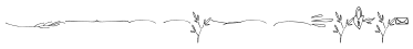 BuongiornoRestellinoS-Symbols.otf