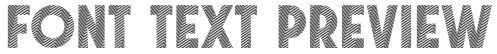 The Welfogil - Prism.otf